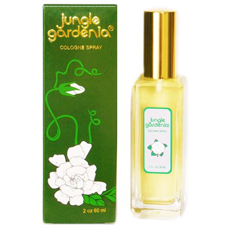 jungle gardenia perfume|jungle gardenia perfume macy's.